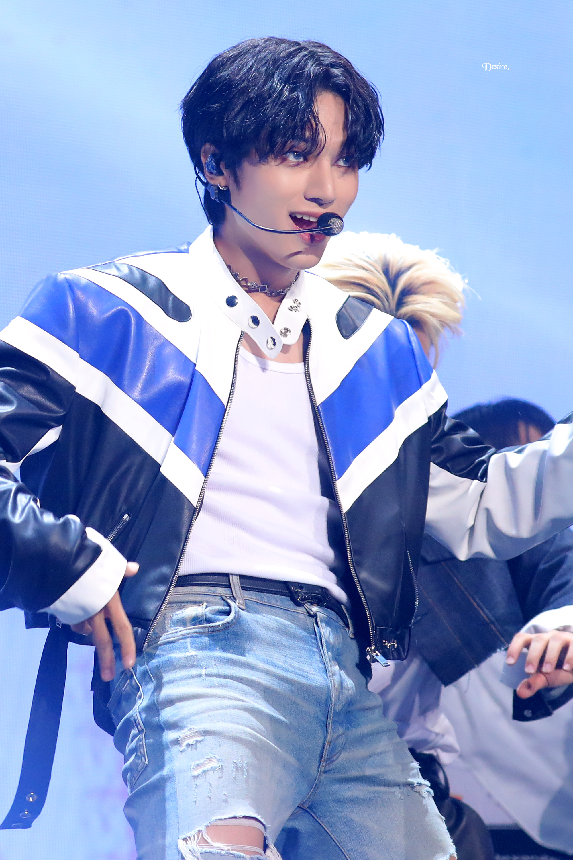 [잡담] 님 너무 잘생기셨네요 | 인스티즈