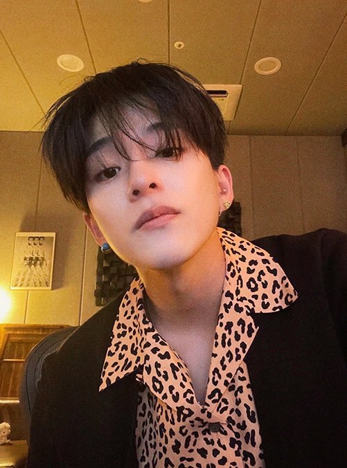 [잡담] 이거!!!! 누구야??!!!??!!!!!? | 인스티즈