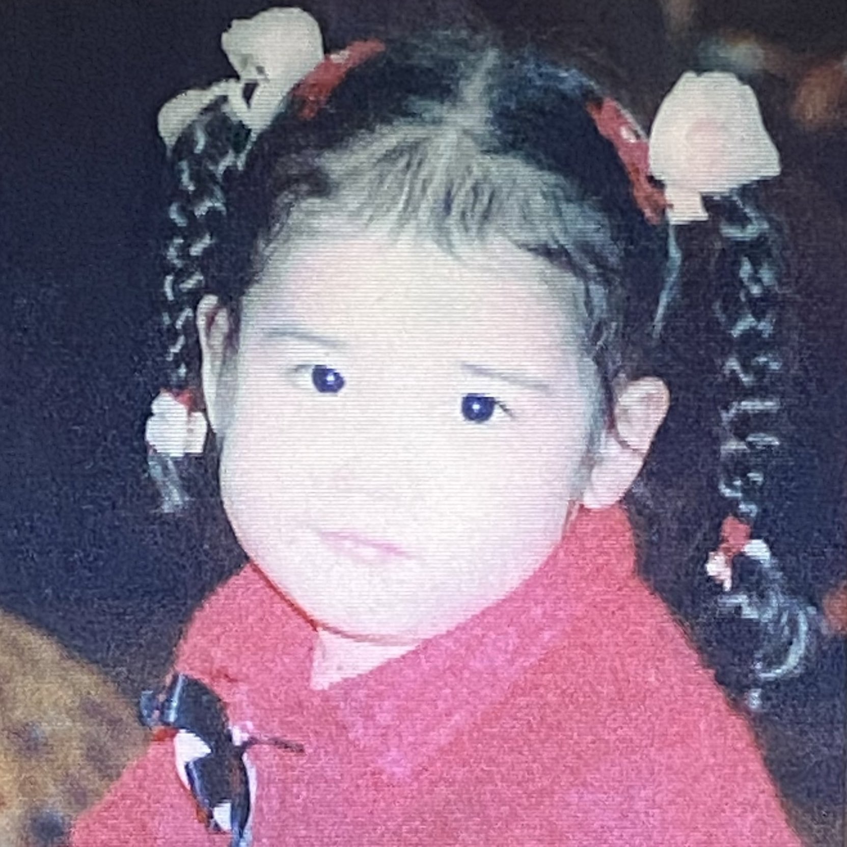 [잡담] 아이유 넘넘 잘 자랐다 | 인스티즈