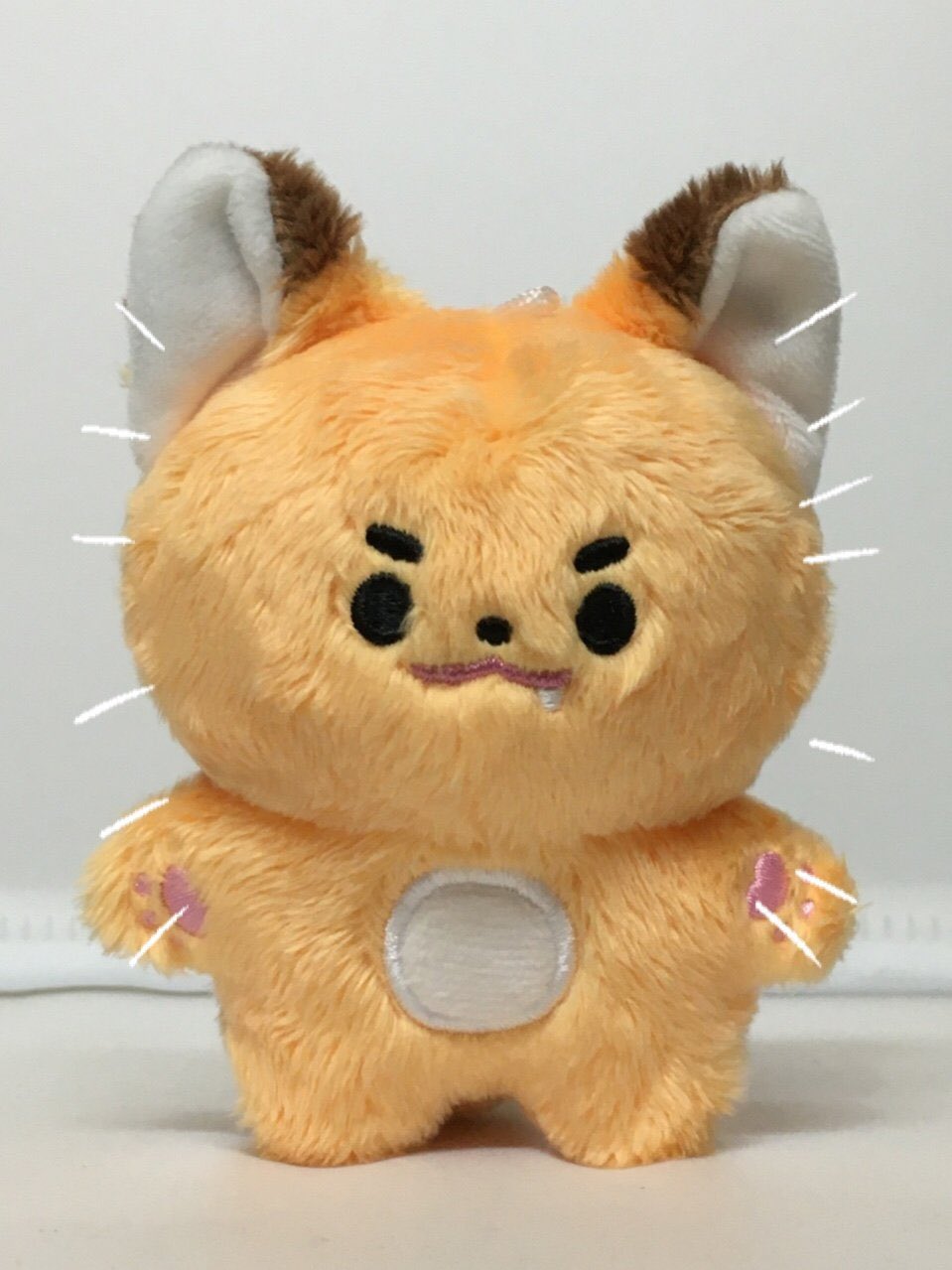 [잡담] 이런건 타팬한테 물어보라고 해뜸… | 인스티즈