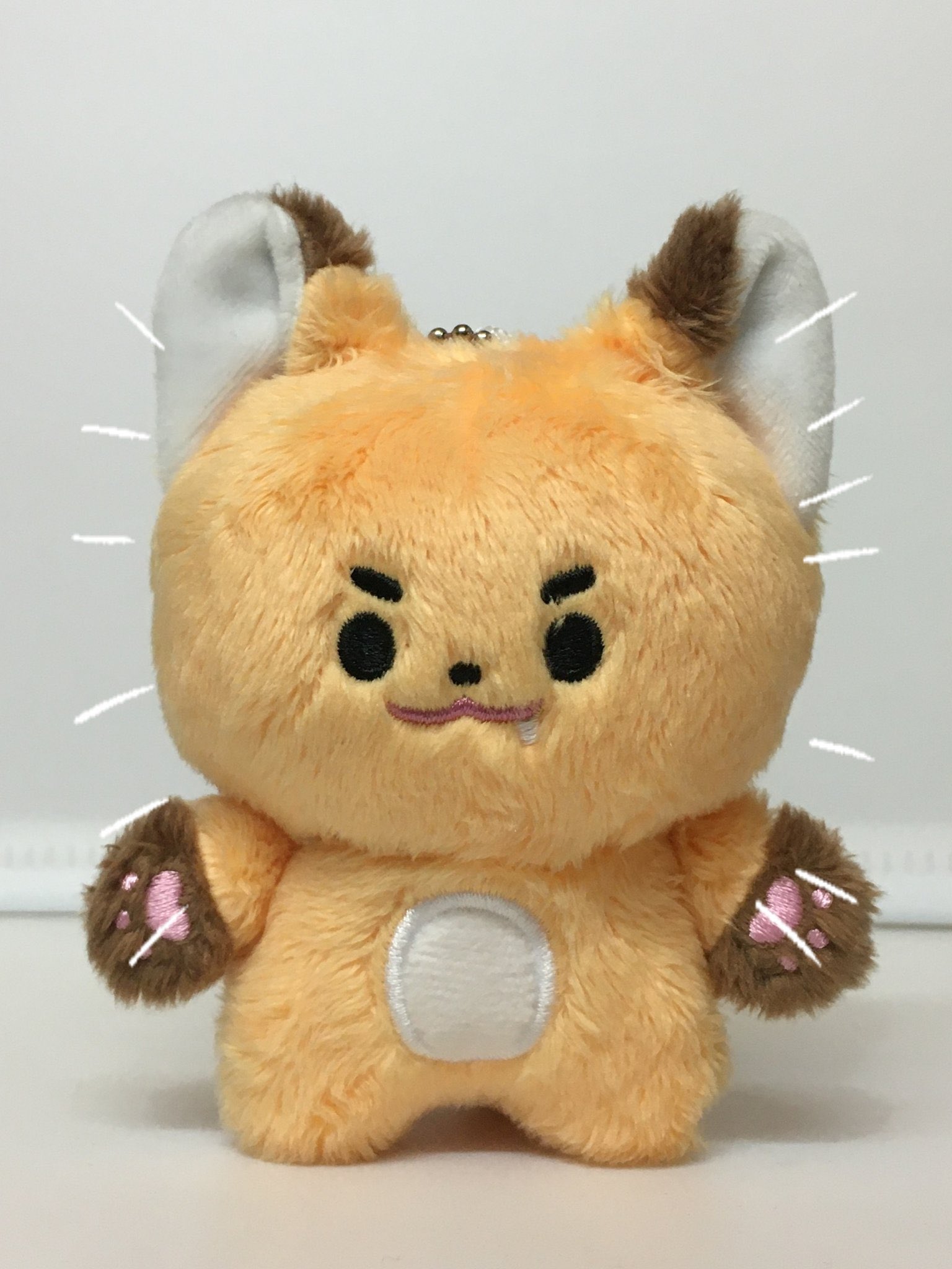 [잡담] 이런건 타팬한테 물어보라고 해뜸… | 인스티즈