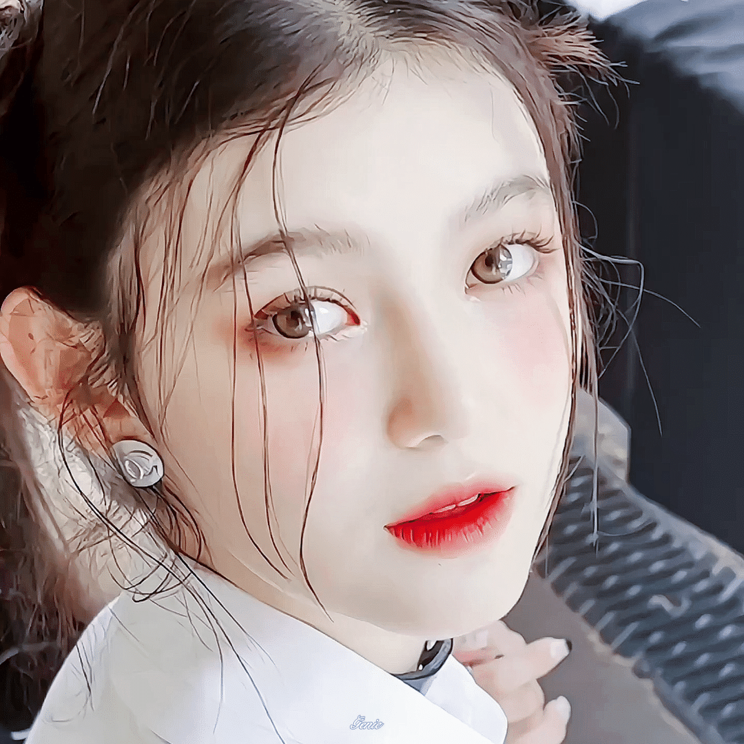 [잡담] 뉴진스 다니엘 개쩌는 움짤 주웠음 | 인스티즈