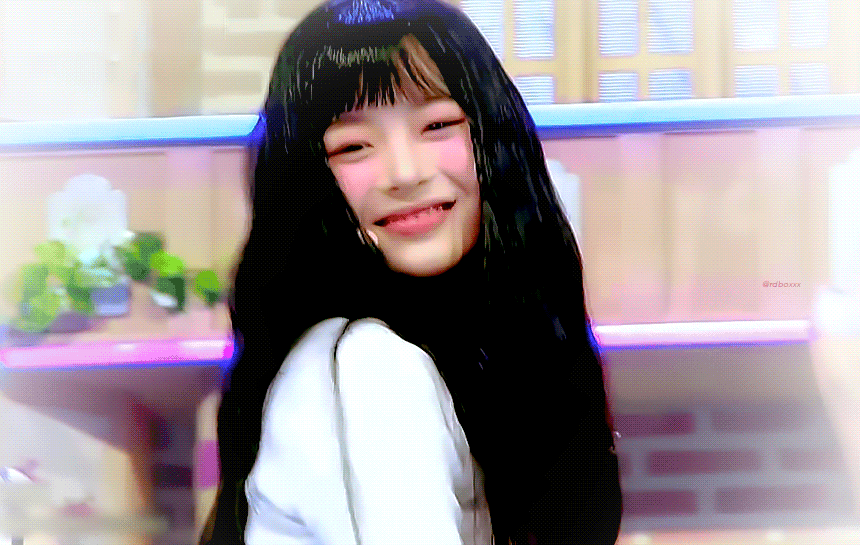 [잡담] 진짜 민희진이 좋아하게 생겼다 | 인스티즈