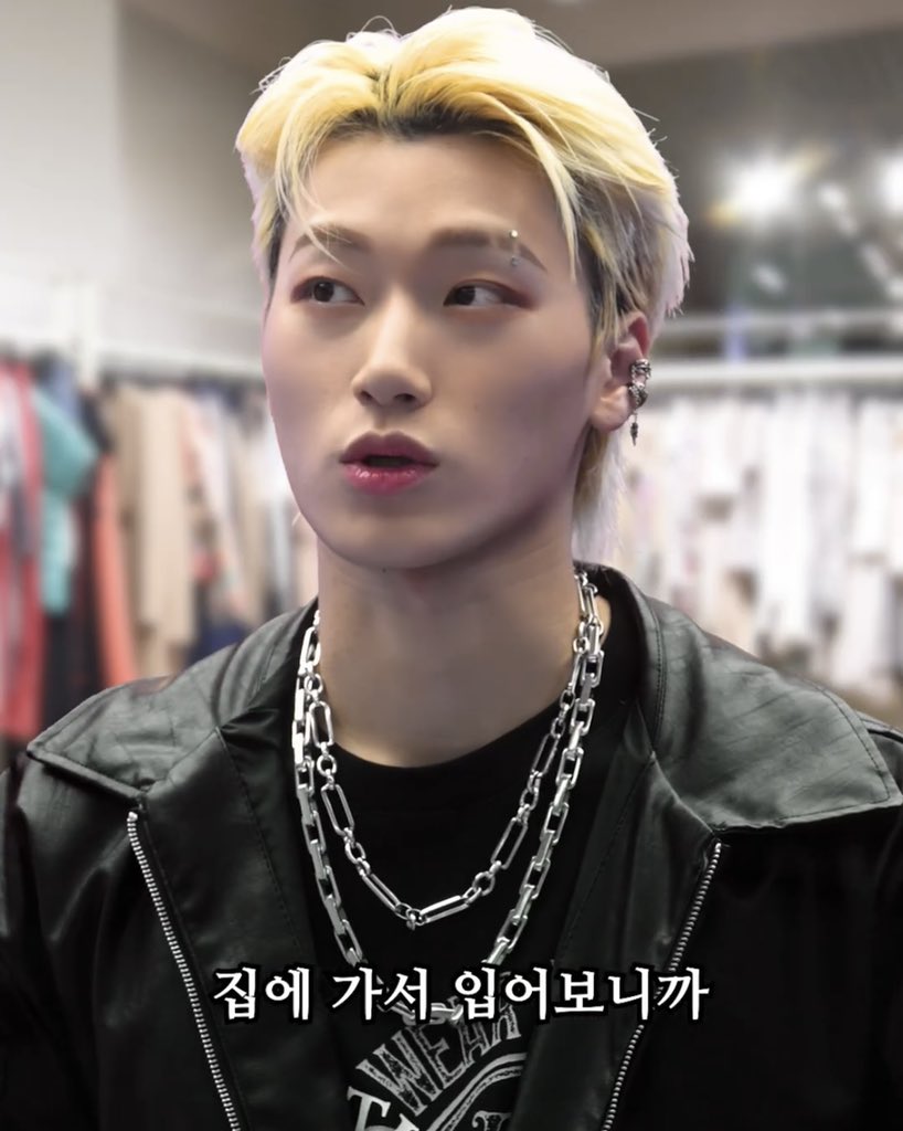 [잡담] 환불하는데 눈 못 마주치는 연기 왜케 잘함 | 인스티즈