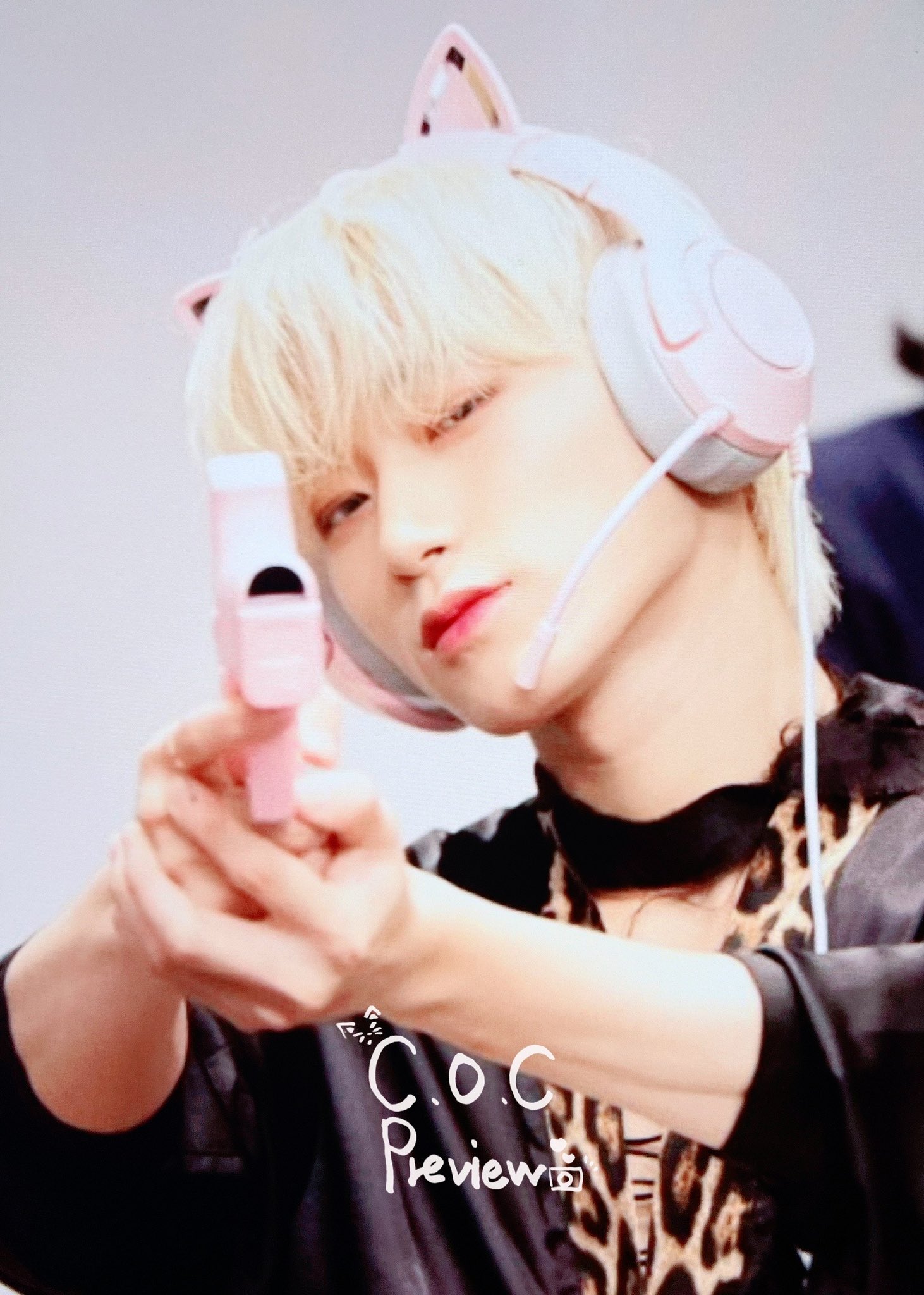 [잡담] 손 잡을 때 아플까 봐 반지 빼는 거 | 인스티즈