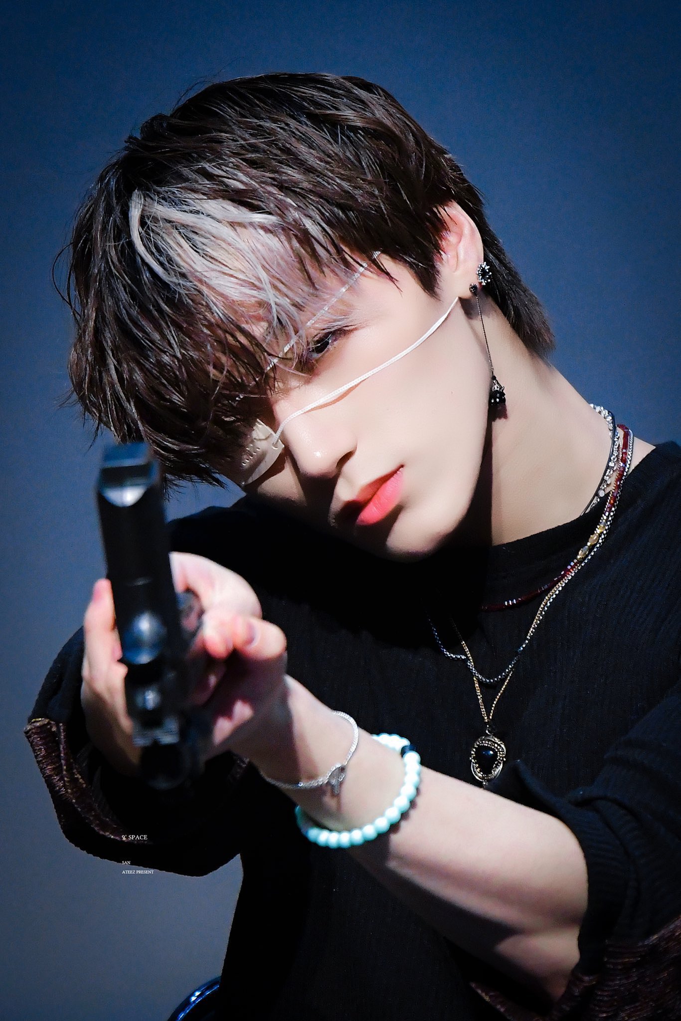 [잡담] 손 잡을 때 아플까 봐 반지 빼는 거 | 인스티즈