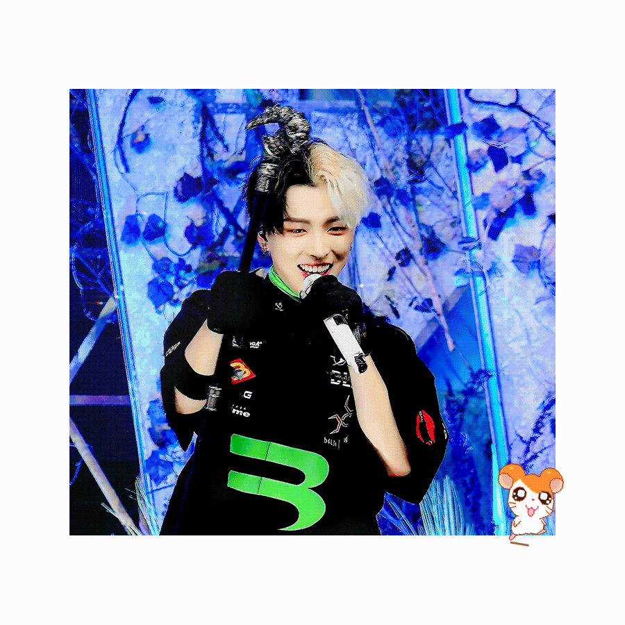 [잡담] 갑자기 공방 가고 싶어짐 | 인스티즈