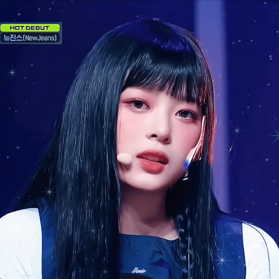 [잡담] 이 아기 누구야 진심 제밯 | 인스티즈