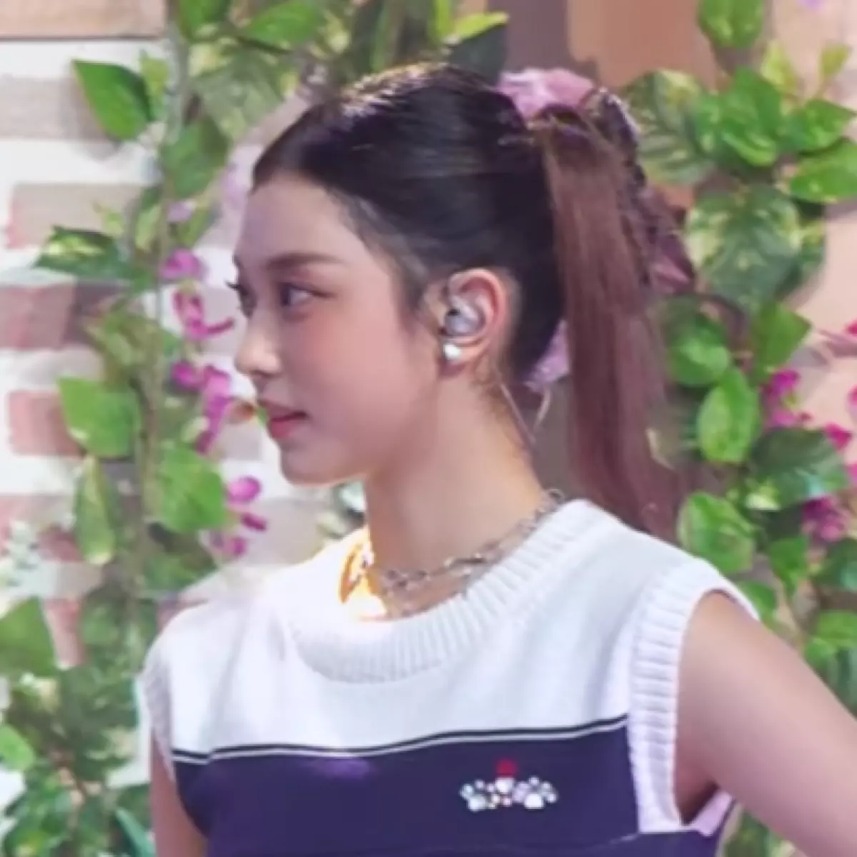 [잡담] 뉴진스 해린 어떡함 | 인스티즈