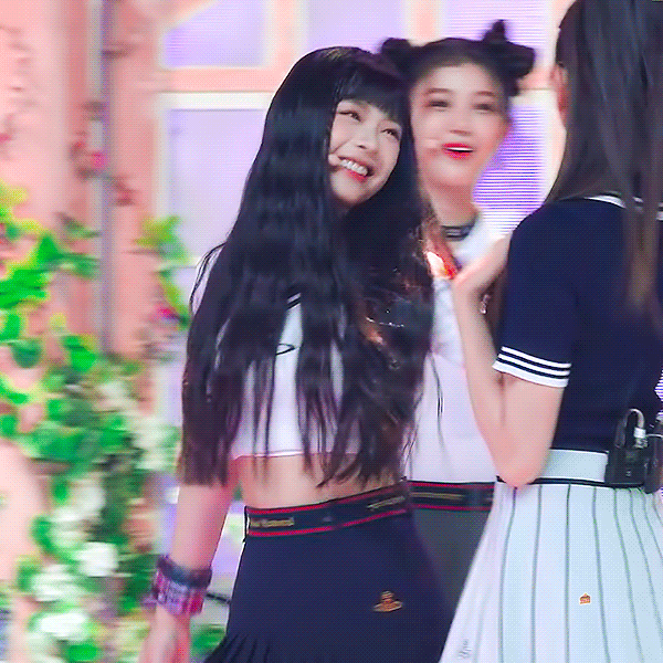 [잡담] 진짜 민희진이 좋아하게 생겼다 | 인스티즈