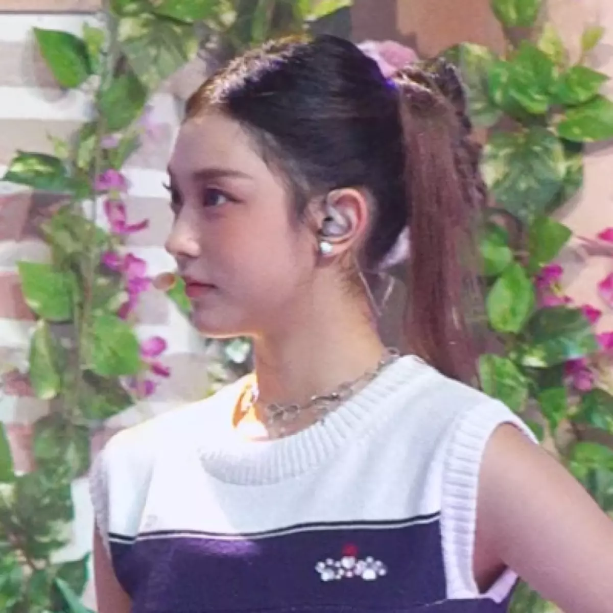 [잡담] 뉴진스 해린 어떡함 | 인스티즈