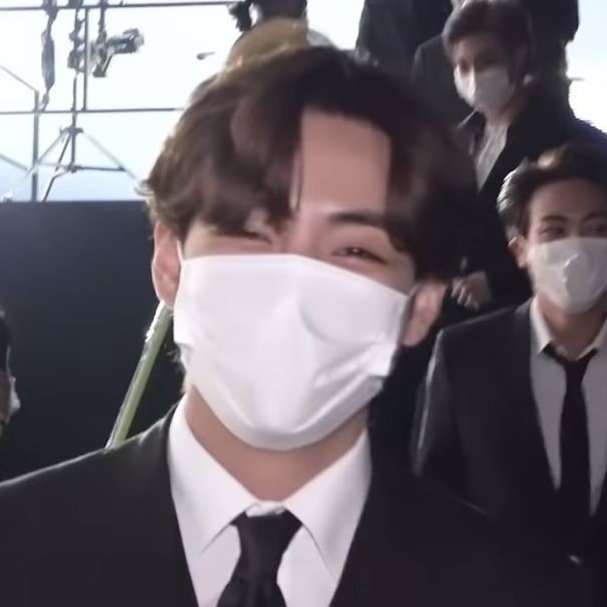 [잡담] 내가 좋아하는 아이돌 | 인스티즈