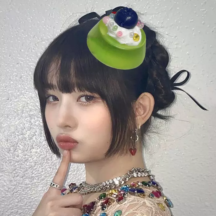 오늘은 박박 갈릴 예정 | 인스티즈