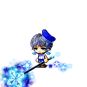 [잡담] 김성규 오늘 허위매물 실화냐 | 인스티즈