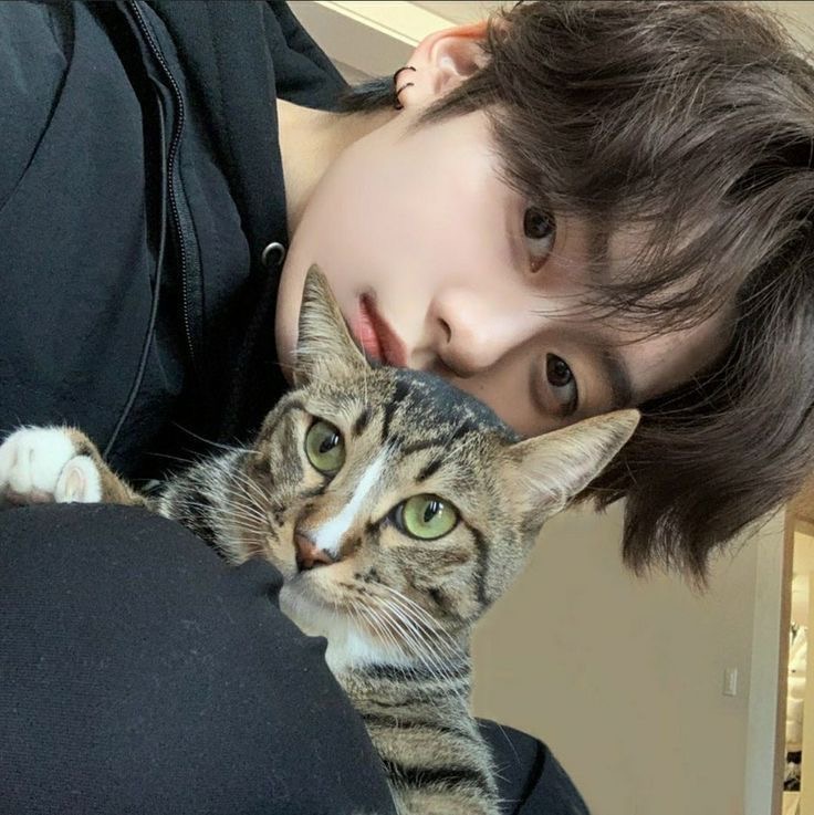 [잡담] 급합니다 누굽니까 | 인스티즈