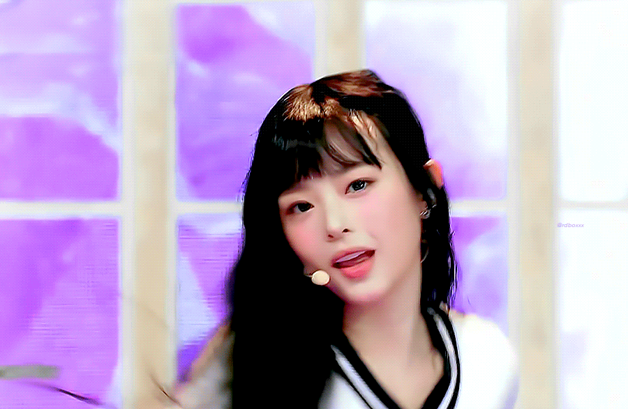 [잡담] 뉴진스 하니 너무 예쁘다 | 인스티즈