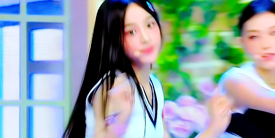 [잡담] 우리아기 무대를 어쩜 이렇게 할수가 잇어,, | 인스티즈