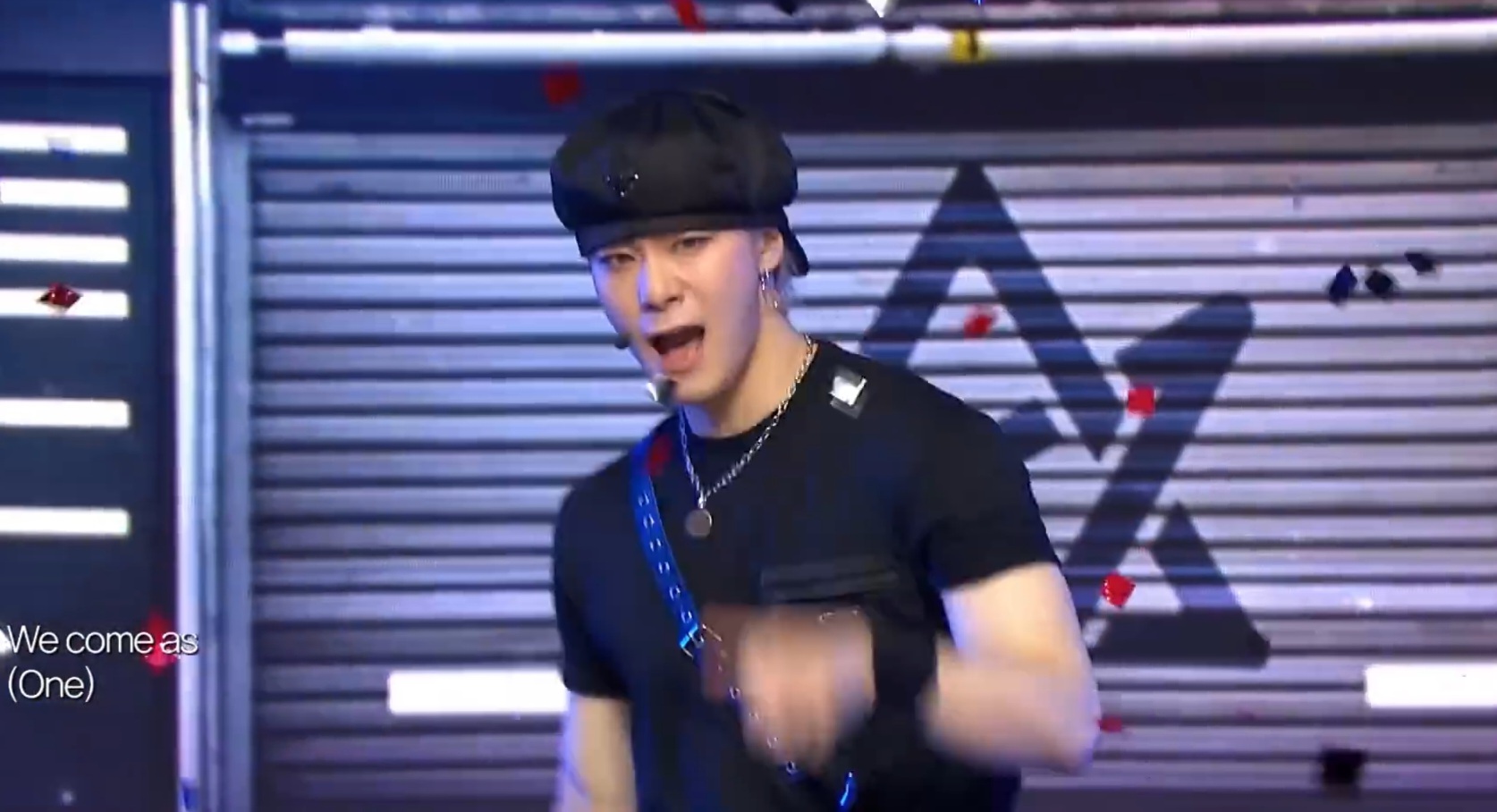 [잡담] 머리통이 작아서 슬픈 아이돌 | 인스티즈