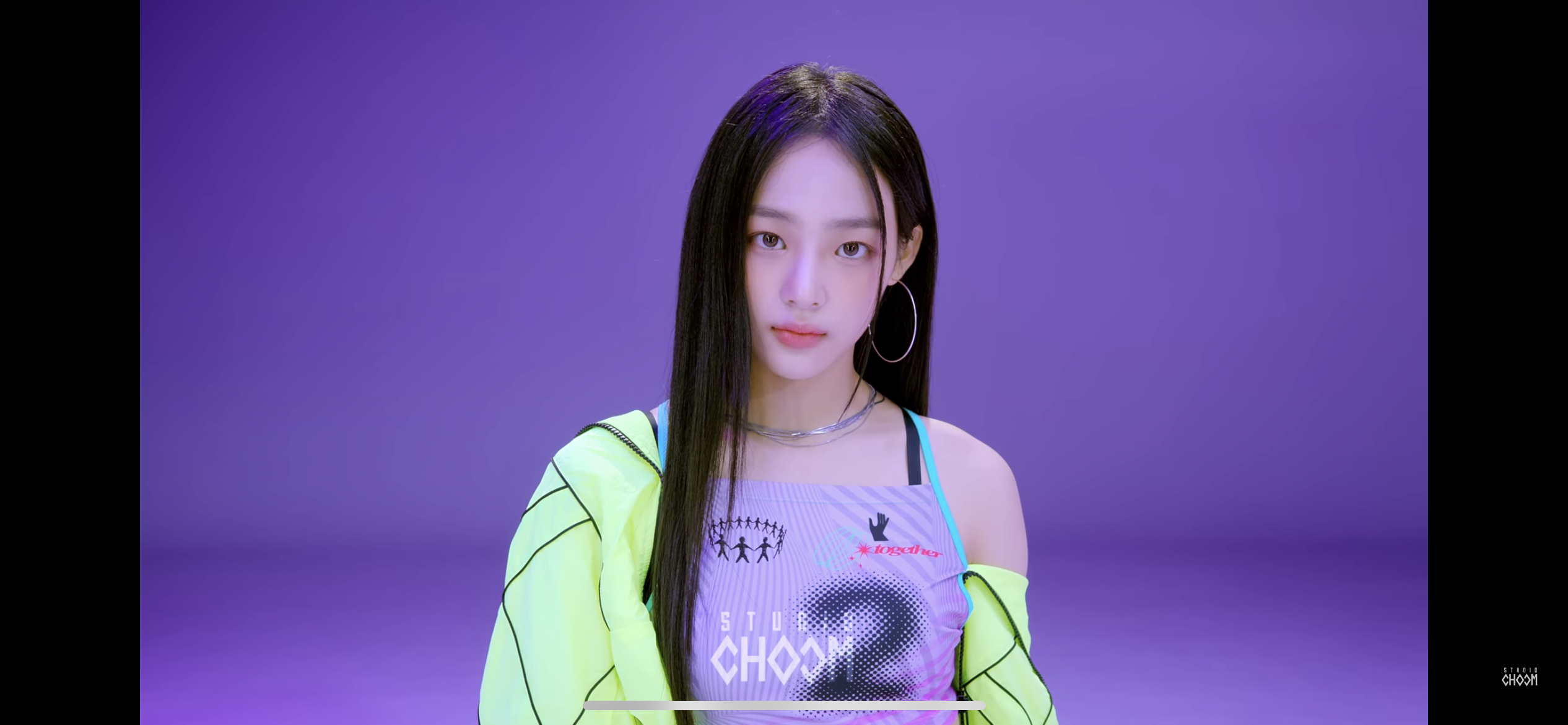 [잡담] 그 뉴진스 이분 이름뭐야..? | 인스티즈