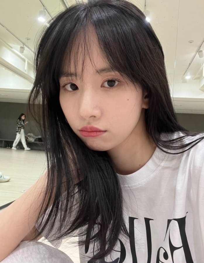 [잡담] 난 이분보고 아 슥슥 그리는것도 실력이 있어야 되는구나 느꼈잖아 | 인스티즈