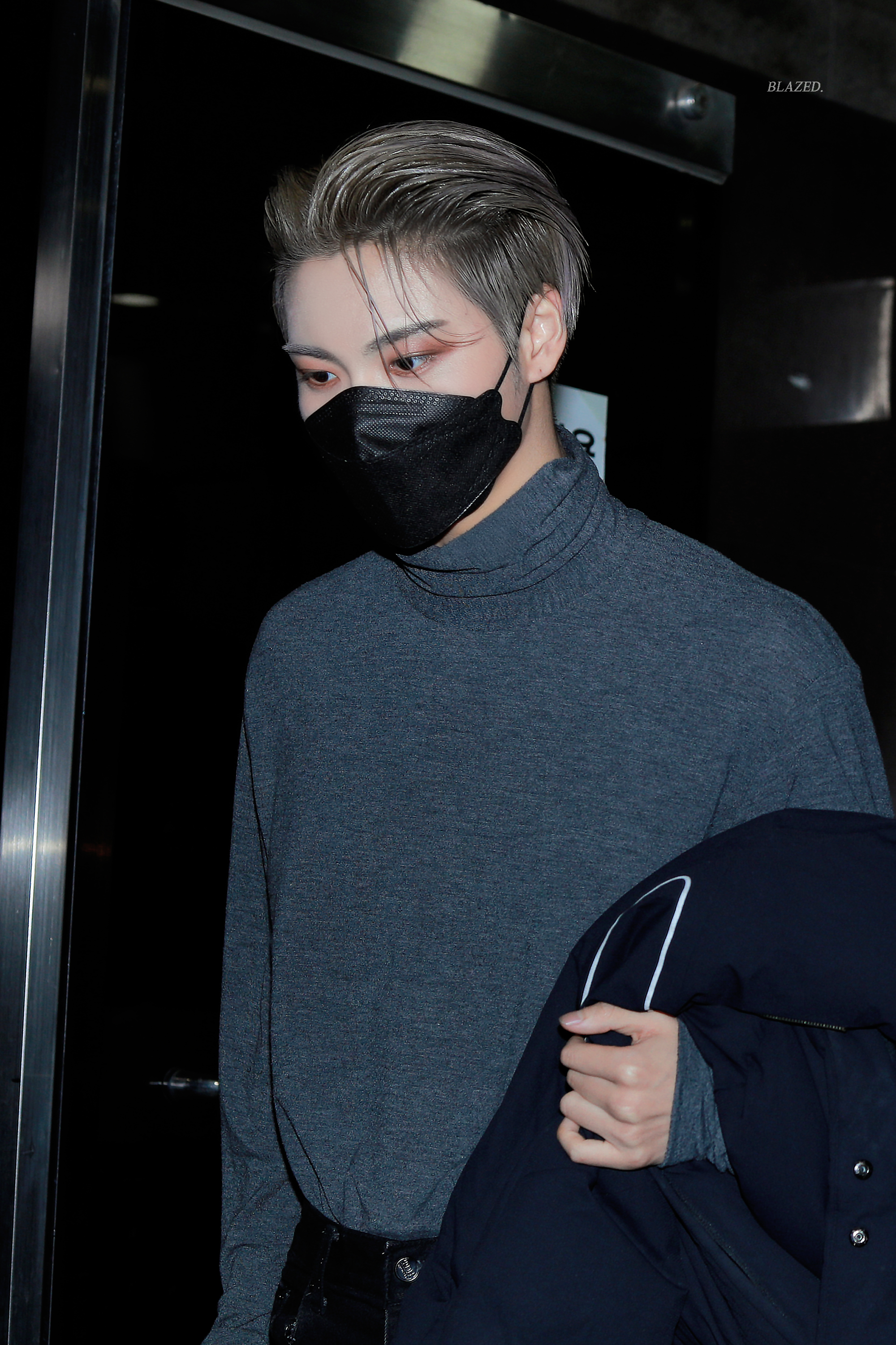 [잡담] 이혼하고 싶은 비주얼 | 인스티즈