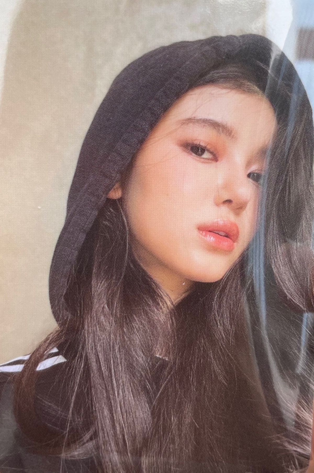 [잡담] 뉴진스 공방포카 레전드.. | 인스티즈