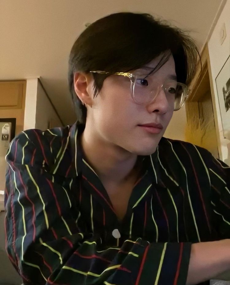 [잡담] 이혼하고 싶은 아이돌 주기적으로 올라오넼ㅋㅋㅋㅋㅋㅋㅋㅋㅋㅋㅋㅋ | 인스티즈