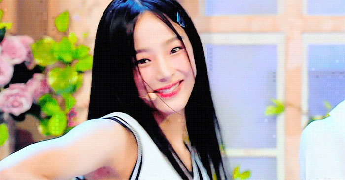 [잡담] 뉴진스 민지 진짜 진짜 이뻐 ㅠ | 인스티즈