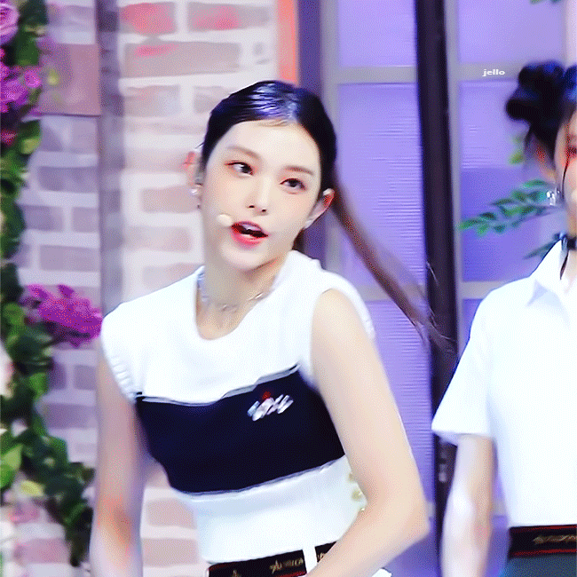 [잡담] 와 뉴진스 해린 ㄹㅇ 여초에서 사랑할 얼굴이다 | 인스티즈