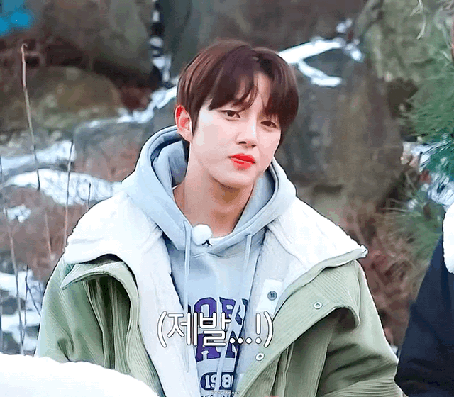 [잡담] 깨비들아 너네 들튀 좀 고만해🧐 | 인스티즈