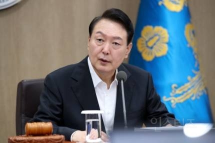 日언론 "尹대통령, 위안부 기념일에 메시지 없어…문재인 정권과 온도차” | 인스티즈