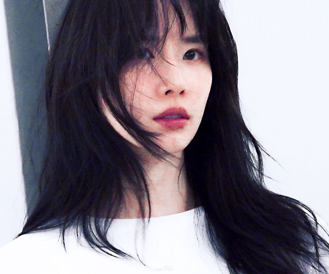 [잡담] 설아 보나 따로봐도 얼굴합이 미쳤어..이게 바로 얼굴합.. | 인스티즈