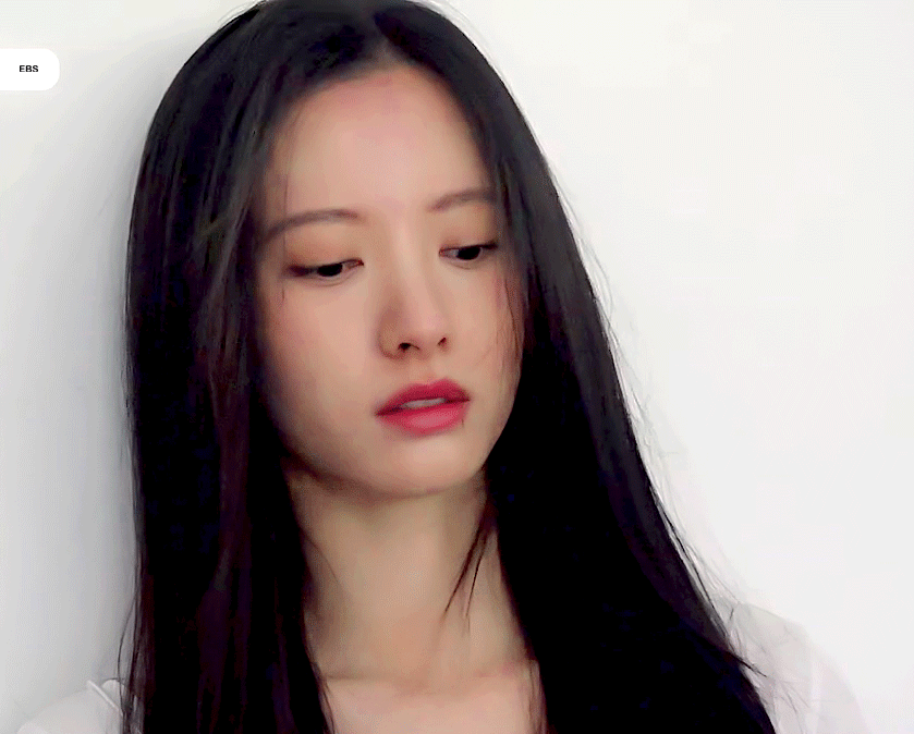 [잡담] 설아 보나 따로봐도 얼굴합이 미쳤어..이게 바로 얼굴합.. | 인스티즈