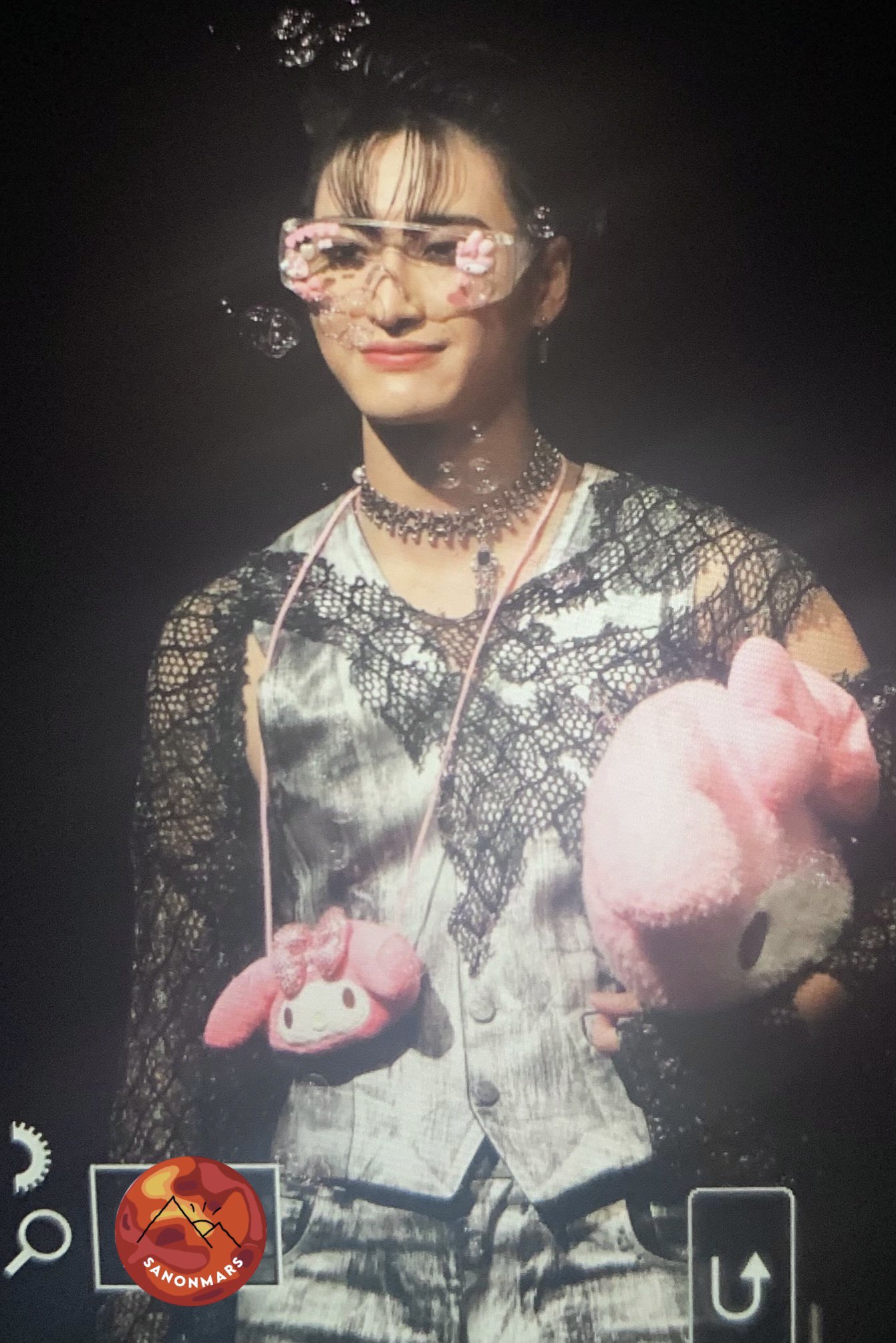 [잡담] 아 개웃긴 트윗 봄ㅋㅋㅋㅋㅋㅋㅋㅋㅋㅋㅋㅋㅋㅋㅋ | 인스티즈