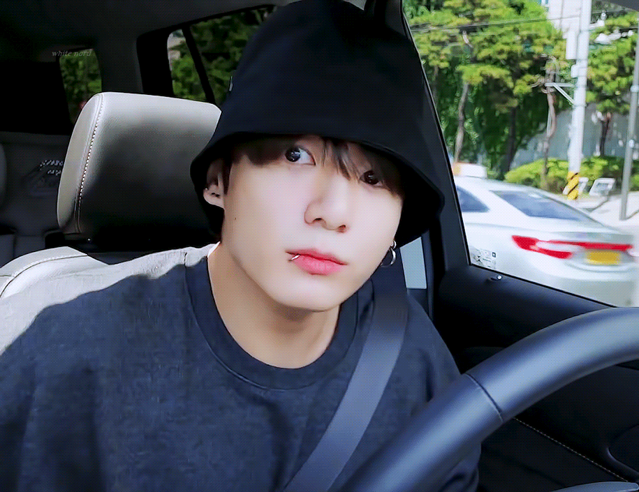 [잡담] 방탄 정국 대박이다 46분짜리 브이로그 인동 4위ㅋㅋㅋ | 인스티즈