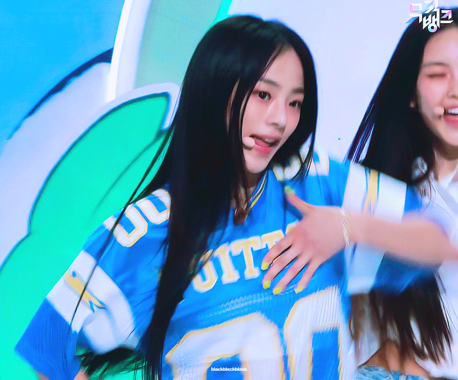 [잡담] 이렇게 생겼으면서 169cm요? 왜요? 제가 갓기한테 미친사람으로 보이나요 | 인스티즈