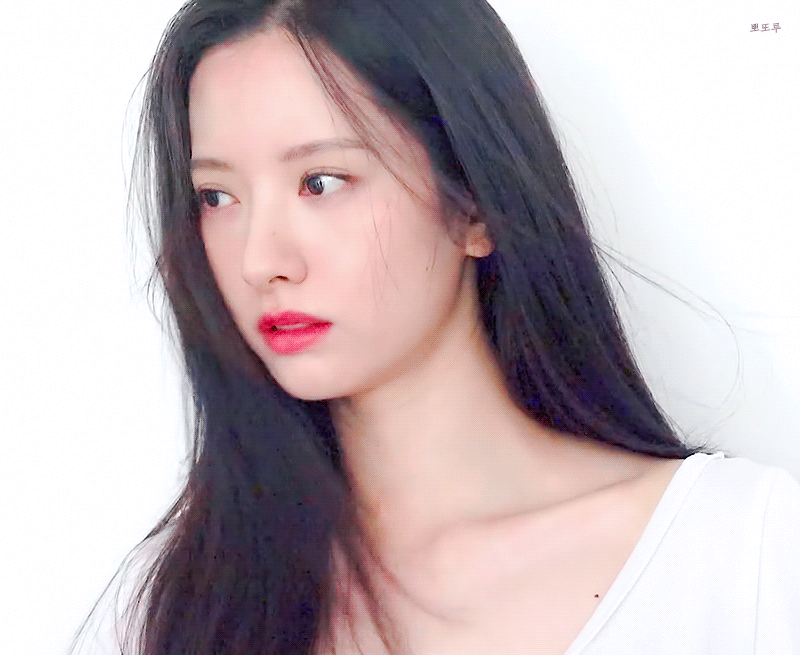 [잡담] 와 우소 보나 진짜 미친거 아닌가 | 인스티즈