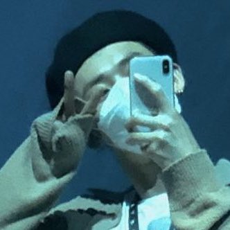 [잡담] 투바투 연준 큐티소매 버릇 ㄹㅇ 계속되길 | 인스티즈