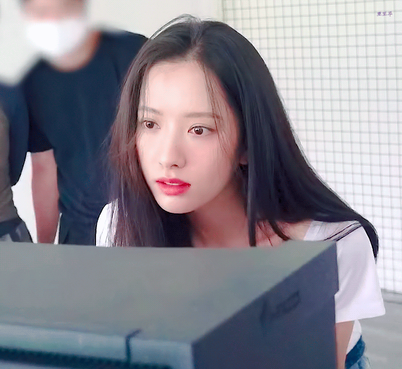 [잡담] 보나 이짤미쳤다 | 인스티즈