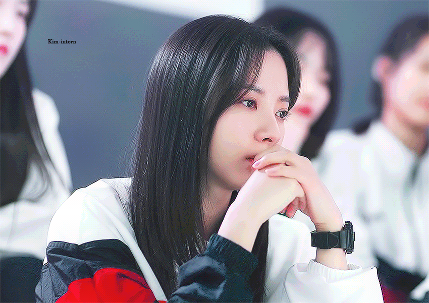 [잡담] 내기준 아이돌-배우 사이 갭차이 탑에드는 돌 | 인스티즈