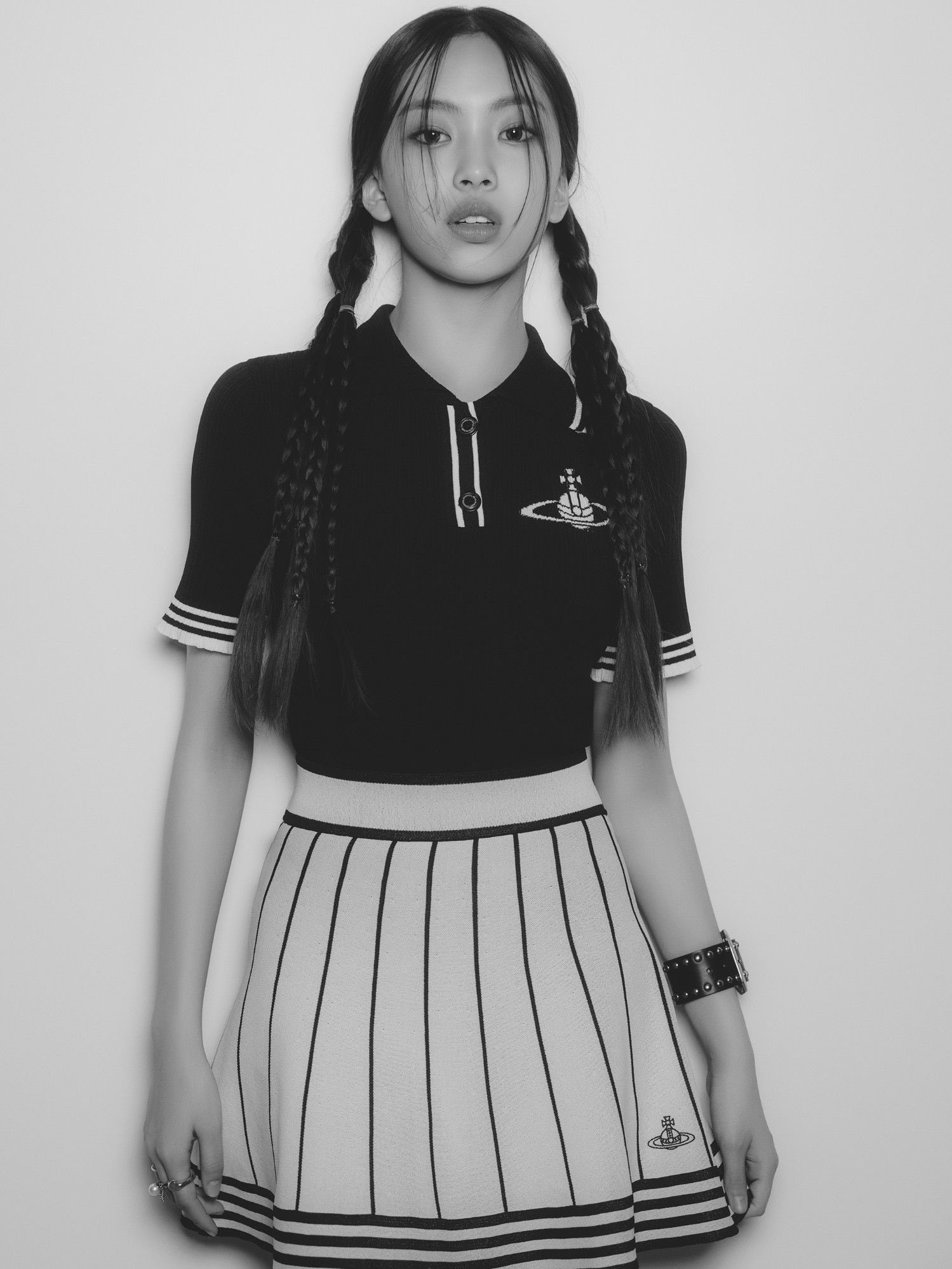 [잡담] 이 여성과 사랑에 빠진 것 같아 | 인스티즈