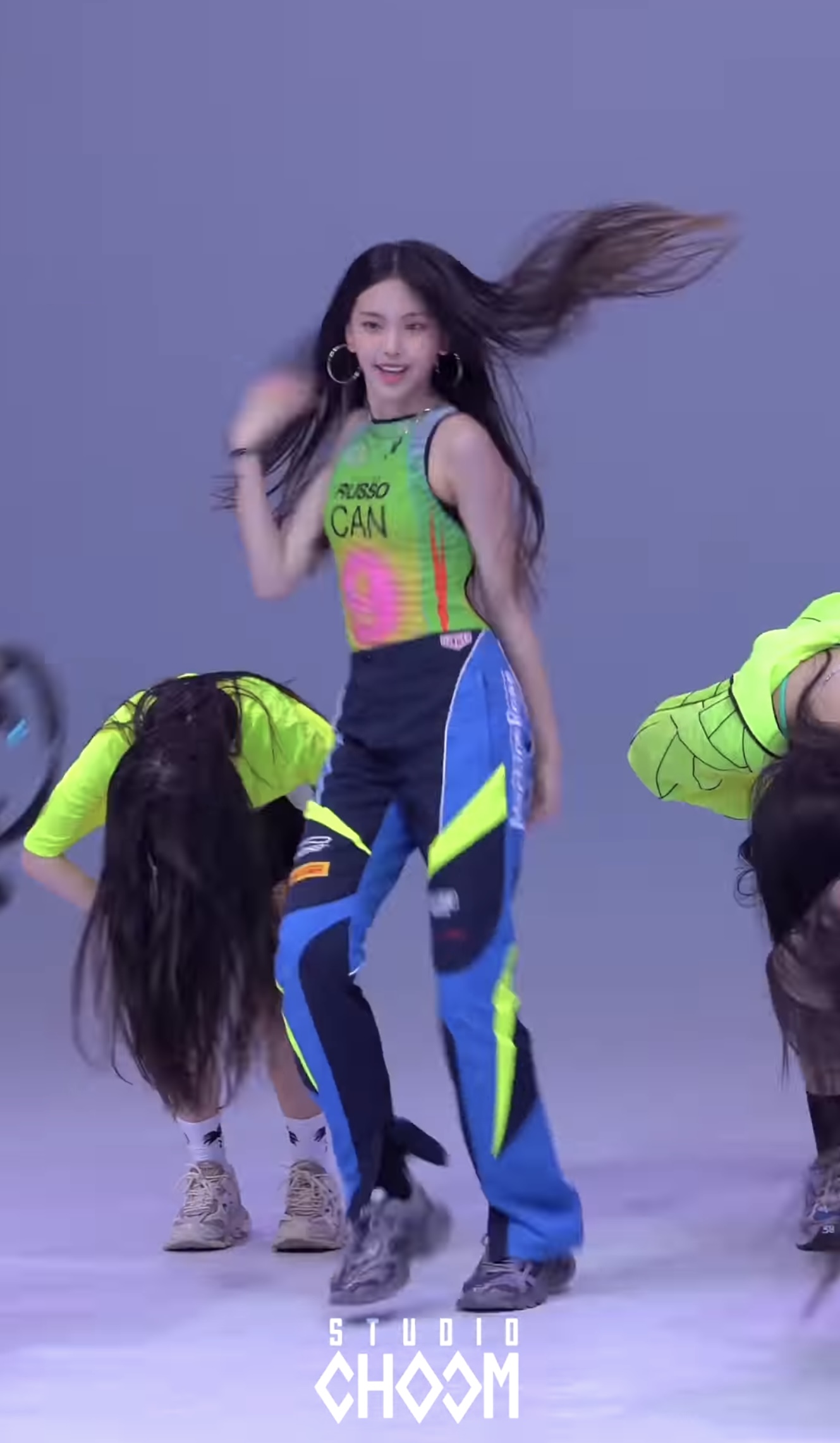 [잡담] 이 여성과 사랑에 빠진 것 같아 | 인스티즈