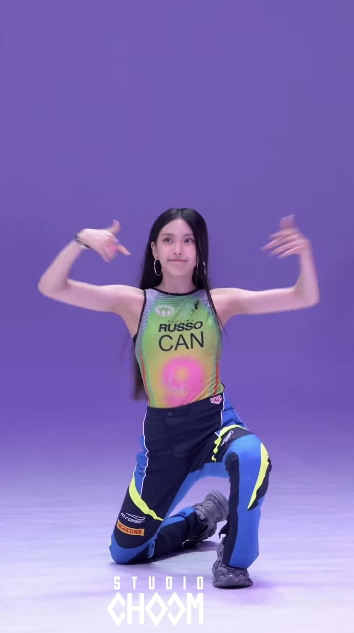 [잡담] 이 여성과 사랑에 빠진 것 같아 | 인스티즈