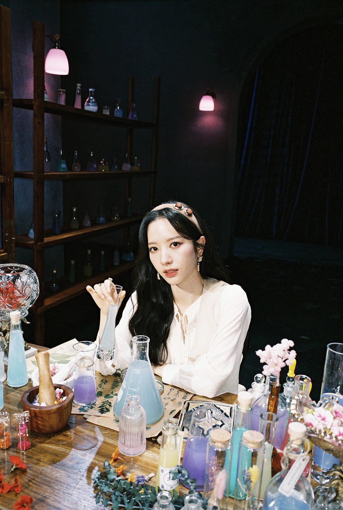 [잡담] 내기준 아이돌-배우 사이 갭차이 탑에드는 돌 | 인스티즈