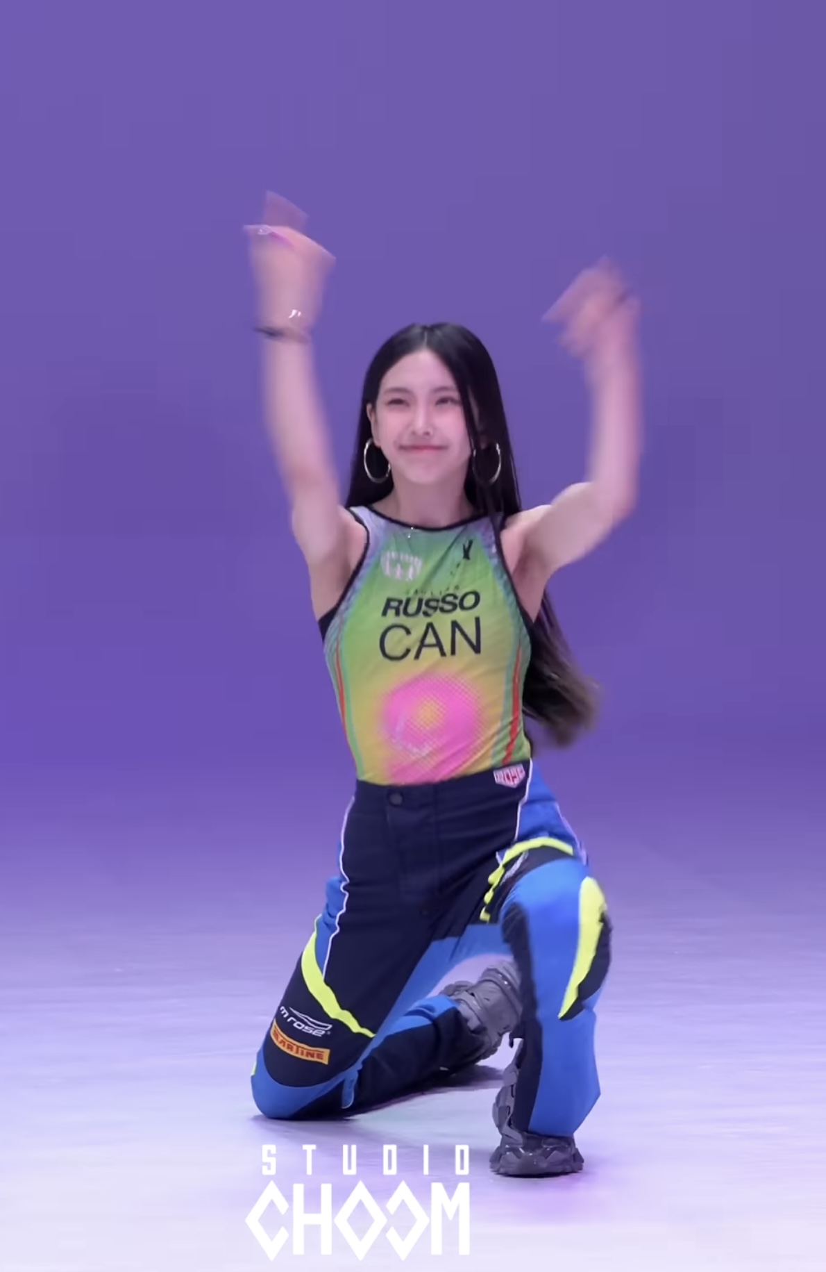 [잡담] 이 여성과 사랑에 빠진 것 같아 | 인스티즈