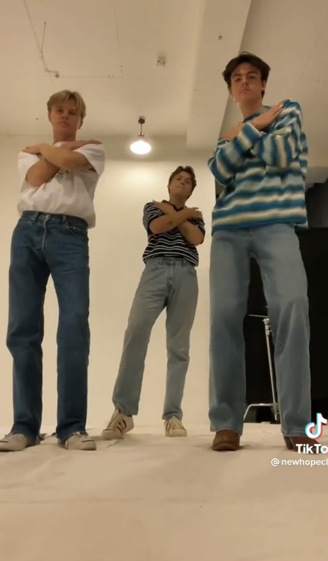 [잡담] 내한 와서 이렇게 알차게 스케줄 하는 가수 누구야 | 인스티즈