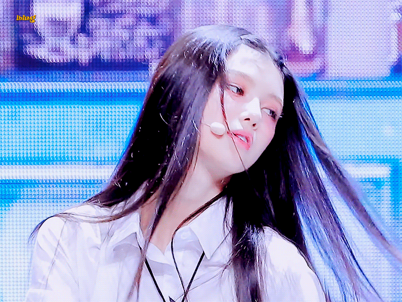 [잡담] 다니엘 볼 때마다 웃고 있어서 나까지 기분 좋아짐 | 인스티즈