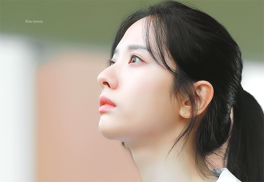 [잡담] 내기준 아이돌-배우 사이 갭차이 탑에드는 돌 | 인스티즈