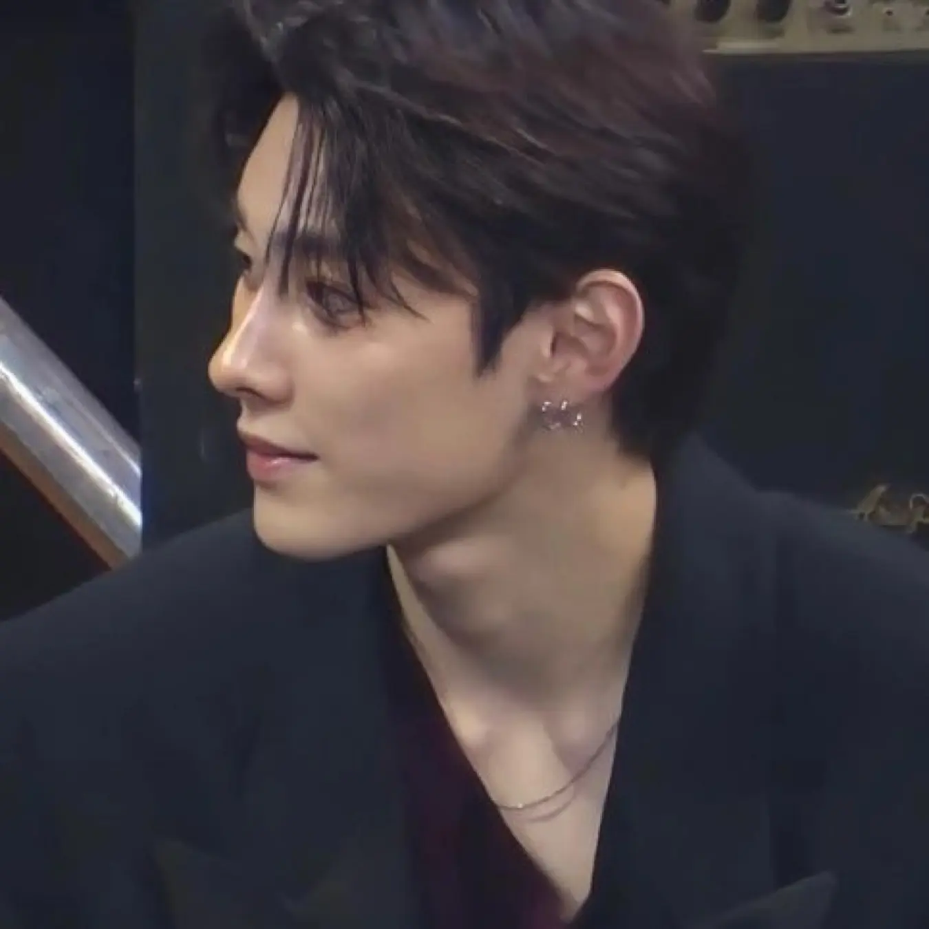 [잡담] 이거 누구야? | 인스티즈