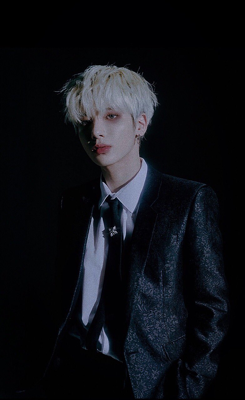 [잡담] 투바투 할로윈 뱀파이어 지비지비 보고싶다 | 인스티즈